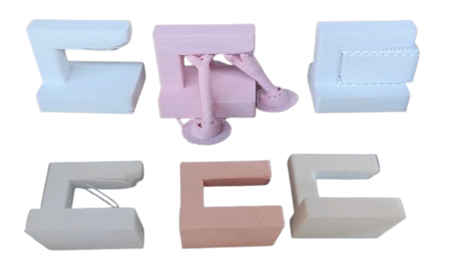 Image 66 placeholder